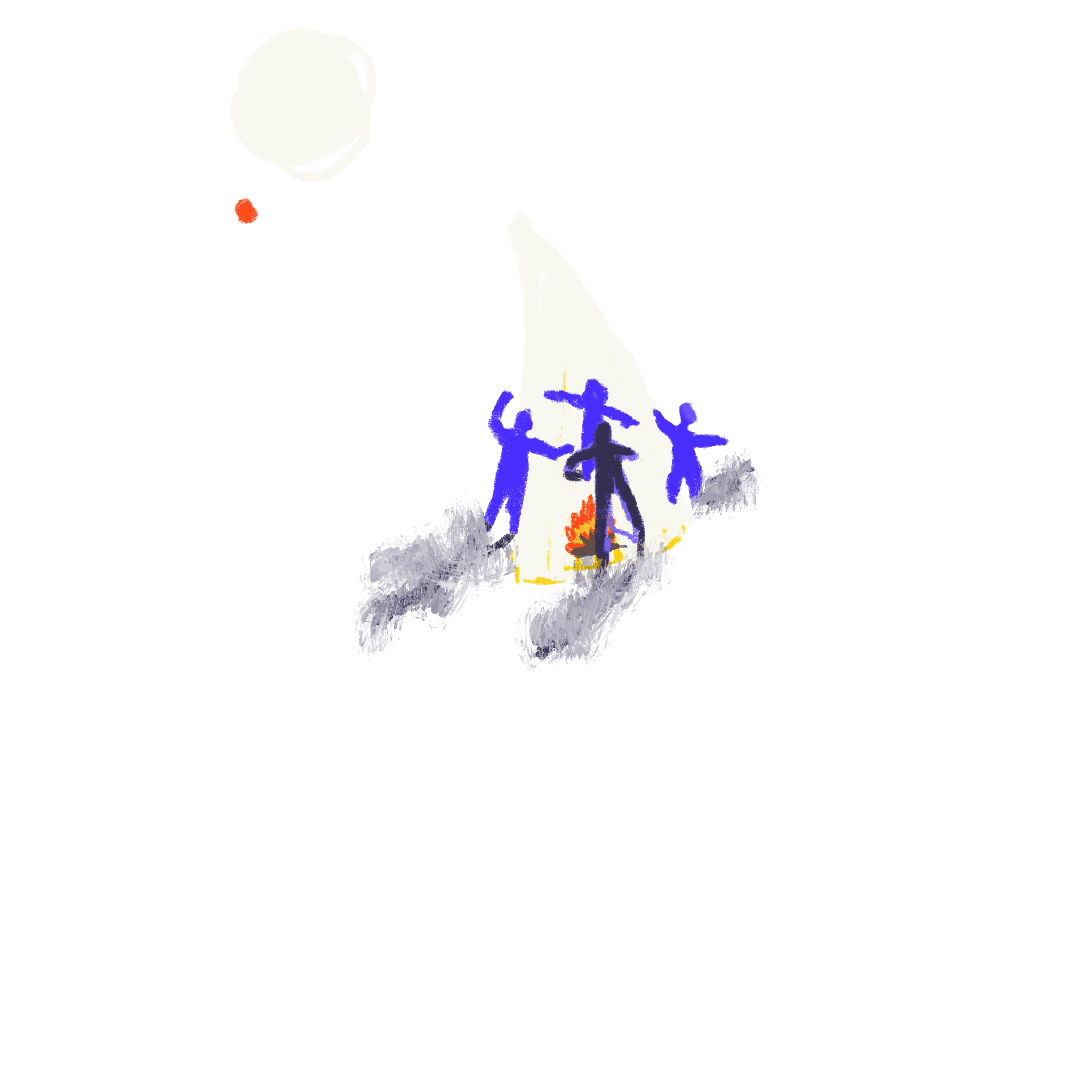 contact layer